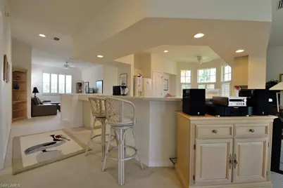 8990 Palmas Grandes Blvd #201, Bonita Springs, FL 34135 - Photo 8