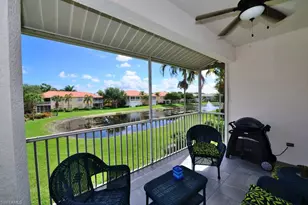 8990 Palmas Grandes Blvd, Bonita Springs, FL 34135 - Photo 2