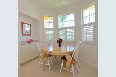 8990 Palmas Grandes Blvd #201, Bonita Springs, FL 34135 - Photo 10