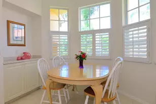8990 Palmas Grandes Blvd, Bonita Springs, FL 34135 - Photo 10
