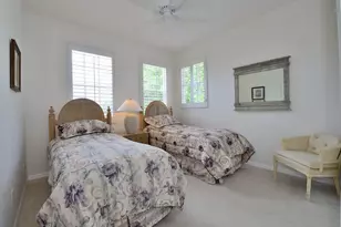 8990 Palmas Grandes Blvd, Bonita Springs, FL 34135 - Photo 18