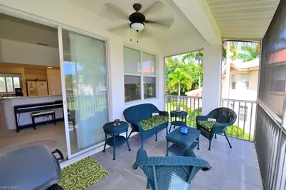 8990 Palmas Grandes Blvd #201, Bonita Springs, FL 34135 - Photo 4