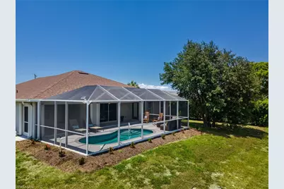 1805 NW 27th Ave, Cape Coral, FL 33993 - Photo 42