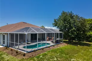 1805 NW 27th Ave, Cape Coral, FL 33993 - Photo 42