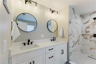 1805 NW 27th Ave, Cape Coral, FL 33993 - Photo 24