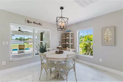 1805 NW 27th Ave, Cape Coral, FL 33993 - Photo 18