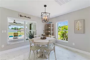 1805 NW 27th Ave, Cape Coral, FL 33993 - Photo 18