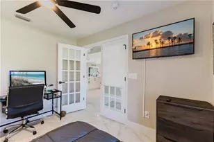 1805 NW 27th Ave, Cape Coral, FL 33993 - Photo 6