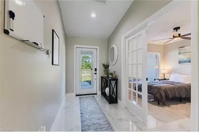 1805 NW 27th Ave, Cape Coral, FL 33993 - Photo 4