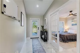 1805 NW 27th Ave, Cape Coral, FL 33993 - Photo 4