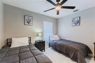 1805 NW 27th Ave, Cape Coral, FL 33993 - Photo 28