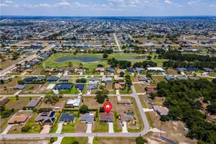 1805 NW 27th Ave, Cape Coral, FL 33993 - Photo 44