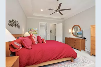 8477 Sevilla Ct, Naples, FL 34114 - Photo 22