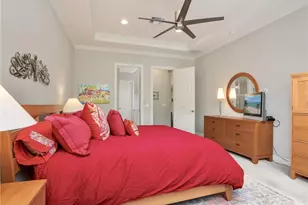 8477 Sevilla Ct, Naples, FL 34114 - Photo 22