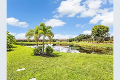 8477 Sevilla Ct, Naples, FL 34114 - Photo 36