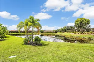 8477 Sevilla Ct, Naples, FL 34114 - Photo 36