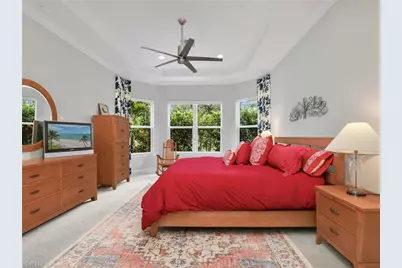 8477 Sevilla Ct, Naples, FL 34114 - Photo 4