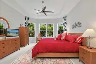 8477 Sevilla Ct, Naples, FL 34114 - Photo 4