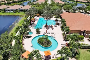 8477 Sevilla Ct, Naples, FL 34114 - Photo 44