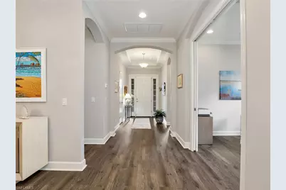 8477 Sevilla Ct, Naples, FL 34114 - Photo 8