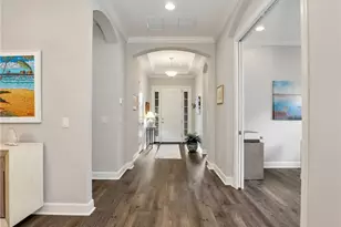 8477 Sevilla Ct, Naples, FL 34114 - Photo 8