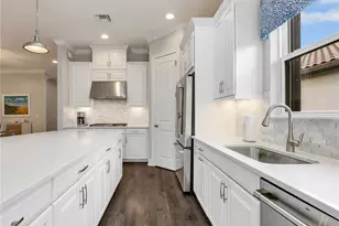 8477 Sevilla Ct, Naples, FL 34114 - Photo 14