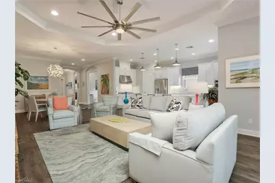 8477 Sevilla Ct, Naples, FL 34114 - Photo 18