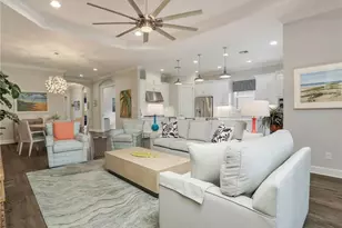 8477 Sevilla Ct, Naples, FL 34114 - Photo 18