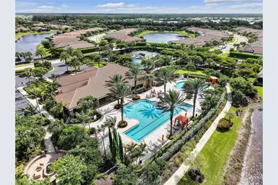 8477 Sevilla Ct, Naples, FL 34114 - Photo 46
