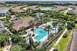 8477 Sevilla Ct, Naples, FL 34114 - Photo 46