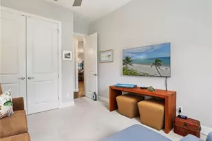8477 Sevilla Ct, Naples, FL 34114 - Photo 26