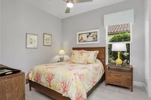 8477 Sevilla Ct, Naples, FL 34114 - Photo 30