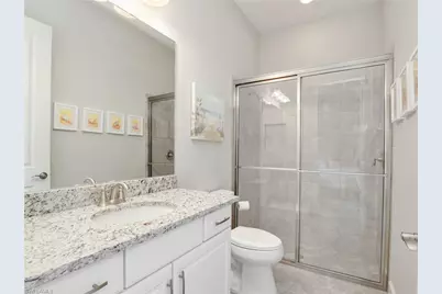 8477 Sevilla Ct, Naples, FL 34114 - Photo 32