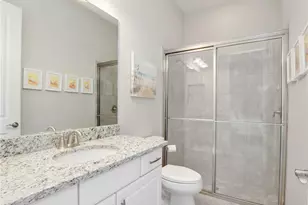 8477 Sevilla Ct, Naples, FL 34114 - Photo 32