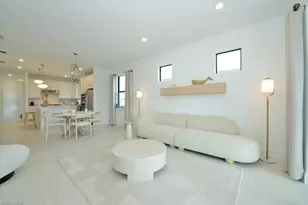 1904 Sierra Ct, Naples, FL 34120 - Photo 6