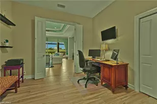 3131 Orangetree Bend, Fort Myers, FL 33905 - Photo 16