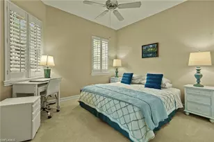 3131 Orangetree Bend, Fort Myers, FL 33905 - Photo 14