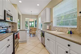 3960 Deer Crossing Ct, Naples, FL 34114 - Photo 4