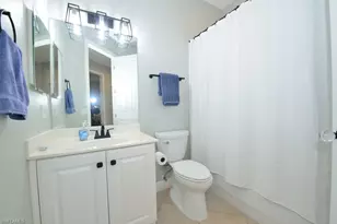 3960 Deer Crossing Ct, Naples, FL 34114 - Photo 20