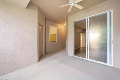 1672 Morning Sun Ln #D22, Naples, FL 34119 - Photo 4