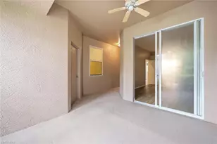 1672 Morning Sun Ln, Naples, FL 34119 - Photo 4