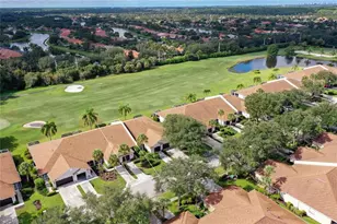 1672 Morning Sun Ln, Naples, FL 34119 - Photo 46