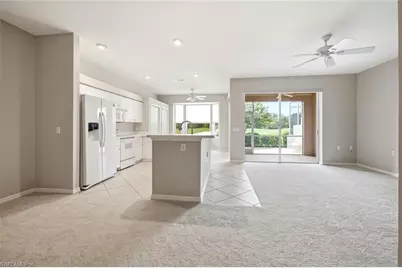 1672 Morning Sun Ln #D22, Naples, FL 34119 - Photo 6