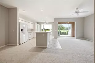 1672 Morning Sun Ln, Naples, FL 34119 - Photo 6