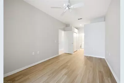 1672 Morning Sun Ln #D22, Naples, FL 34119 - Photo 20
