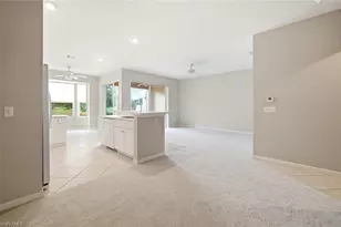 1672 Morning Sun Ln, Naples, FL 34119 - Photo 12