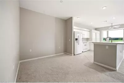 1672 Morning Sun Ln #D22, Naples, FL 34119 - Photo 10