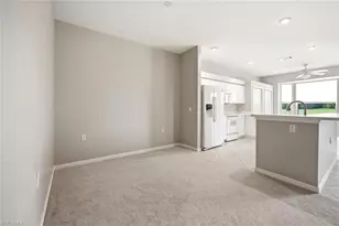 1672 Morning Sun Ln, Naples, FL 34119 - Photo 10