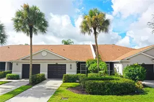 1672 Morning Sun Ln, Naples, FL 34119 - Photo 1
