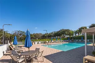 1672 Morning Sun Ln, Naples, FL 34119 - Photo 38
